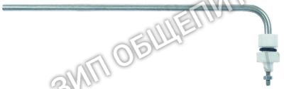 Электрод для контроля уровня LE18 Lincat для EB3 / EB4 / EB6 / EB6T