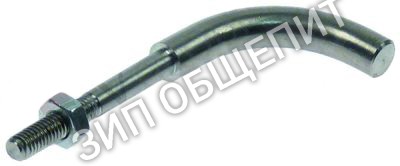 Сенсор для бойлера LE48 Lincat, верхний уровень для EB3F / EB4F / EB6 / EB6T