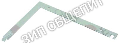 Уплотнитель GA48 Lincat, для крышки для EB3F / EB4F