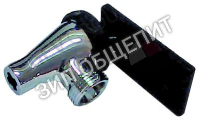 Арматура сантехническая SL29 Lincat для EB3F / EB4F / EB6 / EB6T