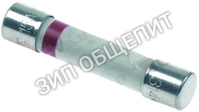 Предохранители слаботочные M0805102 Amana, 15А для ACE5140-P1333203M / ACE5140-P1333207M / ACE5140-P2000403M