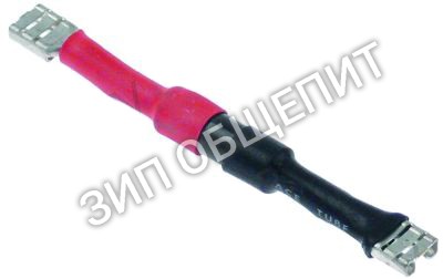 Защита для электросети 53001725 Amana для DFS11EA-P1330220M / DFS18E-P1330222M / RCS511A-P1330214M