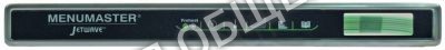 Блок клавиатуры 59134369 Menumaster для JET5192-P2002710M / JET519V2-P2002711M