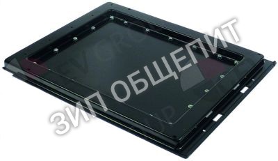 Дверь внутренняя 59134317 Menumaster для JET5192-P2002710M / JET519V2-P2002711M