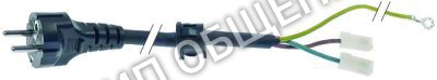 Кабель соединительный B5669025 Menumaster для ACE5302-P1331307M / ACE5302-P1332914M / DEC11E2-P1331213M