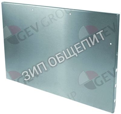 Дверь внешняя 14080015 Menumaster, набор для ремонта для AXP20-P1333601M / AXP20-P1333602M / AXP20-P1333605M