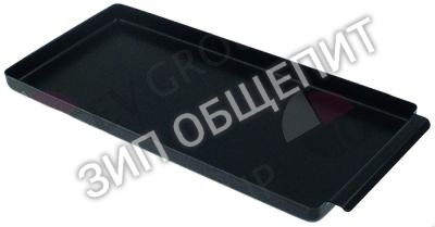 Чаша для сбора капель 59134311 Menumaster для JET5192-P2002710M / JET519V2-P2002711M