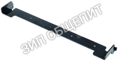 Держатель 20090602 Menumaster для JET5192-P2002710M / JET519V2-P2002711M