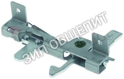 Устройство запирающее 53001779 Amana для DFS11EA-P1330220M / DFS18E-P1330222M / MFS18TS-P2001008M