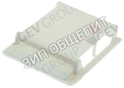 Канал воздушный 56001440 Amana для ALD10D-P1331011M / ALD10D-P1331019M / ALD10T-P1331002M
