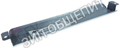 Отражатель 53001620 Amana для DFS11EA-P1330220M / DFS18E-P1330222M / MFS18TS-P2001008M