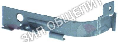 Держатель 53001728 Amana для DFS18E-P1330222M / MFS18TS-P2001008M / RFS12MPSB-P1330235M