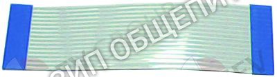 Шлейф 54127032 Amana для MCS10DSE-P2002404M / RCS511DSE-P2002406M