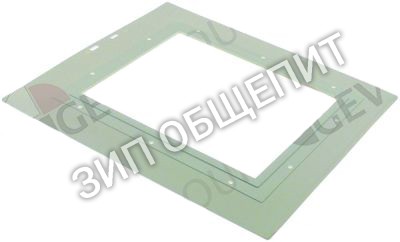 Дверь внутренняя 59002015 Menumaster для MRC17S2-P1333417M / MRC17S2-P2001802M / MRC17S2-P2001814M