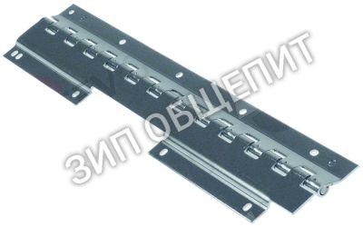Петли 59004034 Menumaster для MRC17S2-P1333417M / MRC17S2-P2001802M / MRC17S2-P2001814M