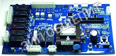 Плата печатная 59004070 Menumaster, HV-RC для MRC17S2-P1333417M / MRC17S2-P2001802M / MRC17S2-P2001814M