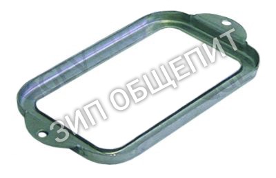 Рамка 808975 Emmepi, для патрона лампы
