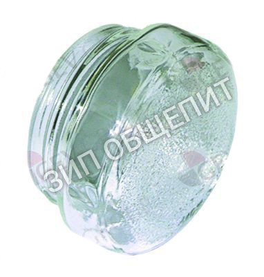 Линза 808851 Emmepi, 350 °C
