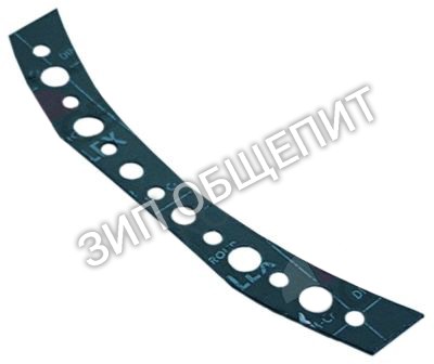 Уплотнитель для ТЭНа Emmepi