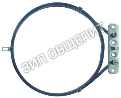 ТЭН 9629911 Emmepi, 3000Вт (240В)
