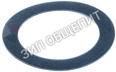 Уплотнитель графитовый Emmepi