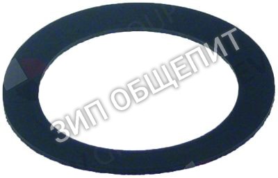 Уплотнитель Emmepi