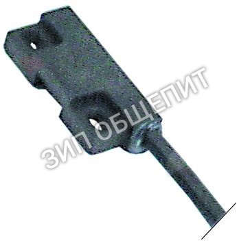 Выключатель электромагнитный TR0666 Emmepi, 50Вт
