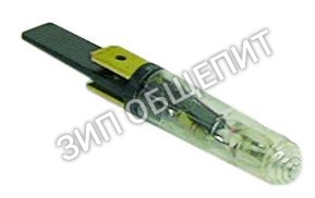 Лампочка сигнальная C00614 Emmepi