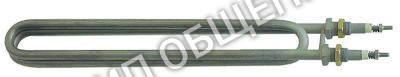 ТЭН 808620 Emmepi, 1333Вт (230В)