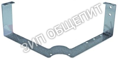 Держатель Emmepi
