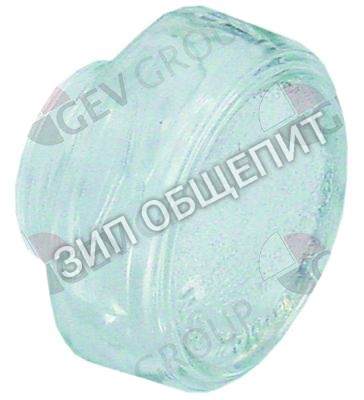 Линза 808808 Emmepi, 350 °C