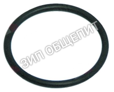 Кольцо уплотнительное Emmepi