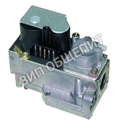 Вентиль газовый 809510 Emmepi, VK4105C, 15-60мбар