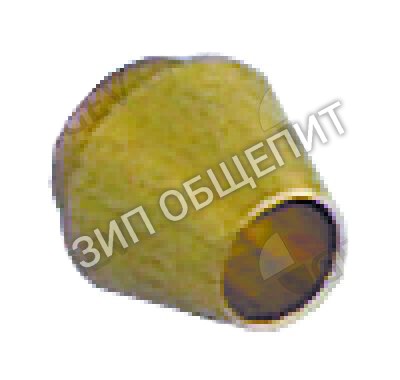 Кольцо врезное Emmepi