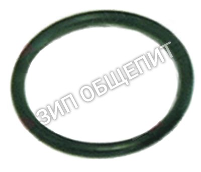 Кольцо уплотнительное Emmepi, для ELETTROSIT