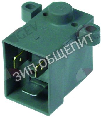 Катушка электромагнитная Emmepi