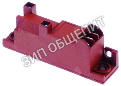 Приборы для зажигания C00507 Emmepi, 0,6ВА