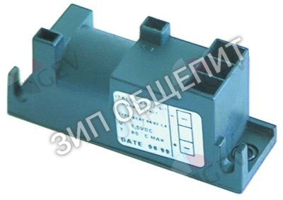 Приборы для зажигания C10167 Emmepi