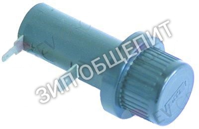 Держатель для батарей C10166 Emmepi, батарейки AA