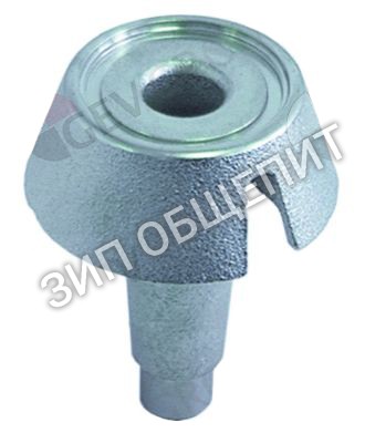 Головка горелки C99636 Emmepi, 3.5кВт