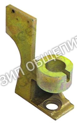 Держатель горелки C00010 Emmepi, 3.5кВт
