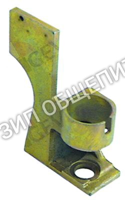 Держатель горелки C00012 Emmepi, 7.5кВт