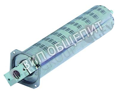 Горелка стержневая 808726 Emmepi