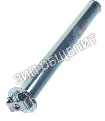 Горелка стержневая 8C1040 Emmepi