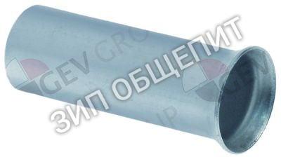 Трубка смешения C00109 Emmepi