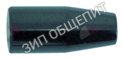 Рукоятка цилиндрическая 809039 Emmepi