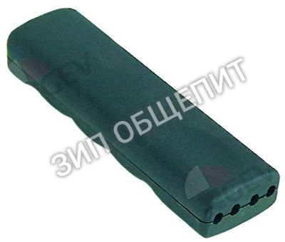 Ручка для корзины 808735 Emmepi, комплект