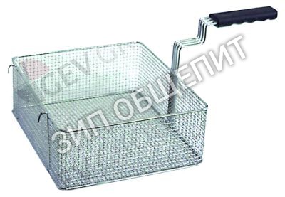Ёмкость сетчатая 299935 Emmepi