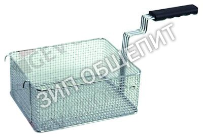 Ёмкость сетчатая 205011 Emmepi