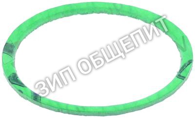 Уплотнитель плоский Emmepi